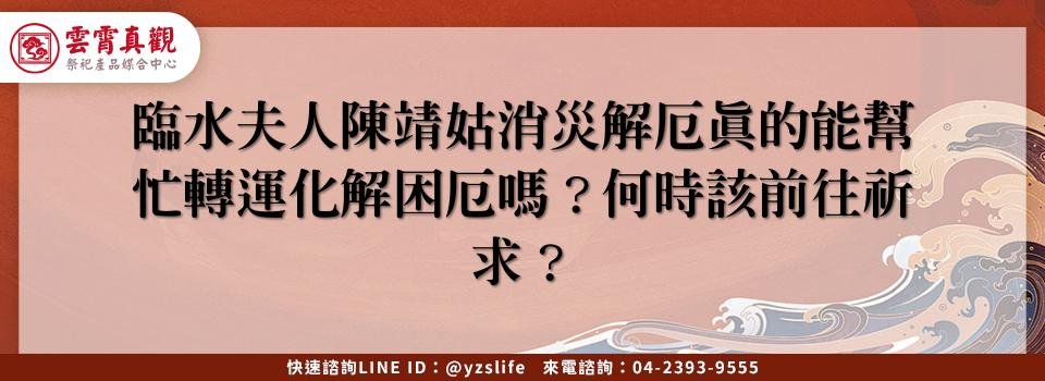 feature b4574b38 5a9e 4b7e 8a3d 1d5a61a91027