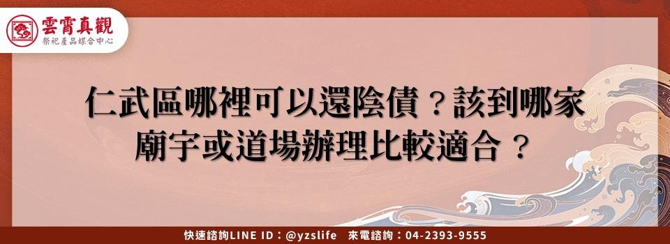 feature b473db65 63e7 4751 bae4 2b27b446d865