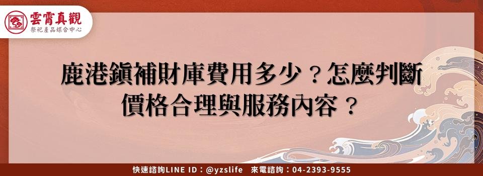 feature b493467e 28cf 42ff 9d4d f628f8730342