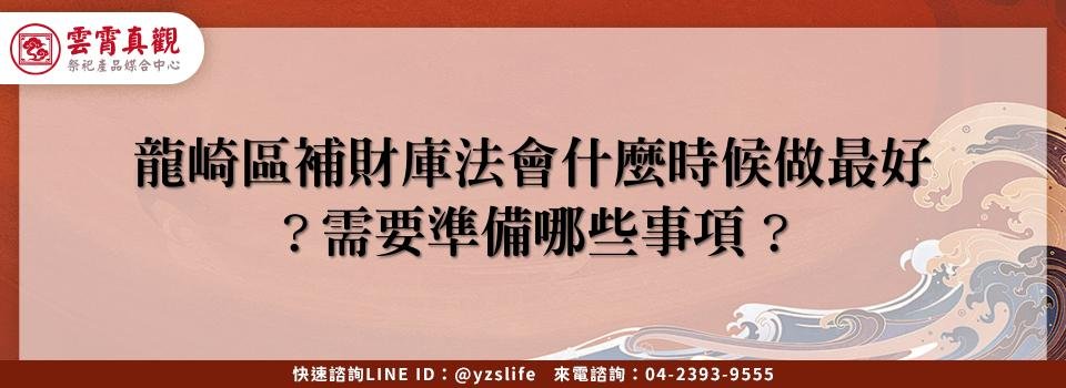 feature b4d734ef bce7 4cf9 a8fb c933ca8ad758
