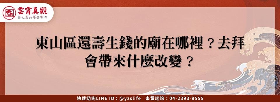 feature b4e0981d 2dfd 478f 90ce ffd75db7505e