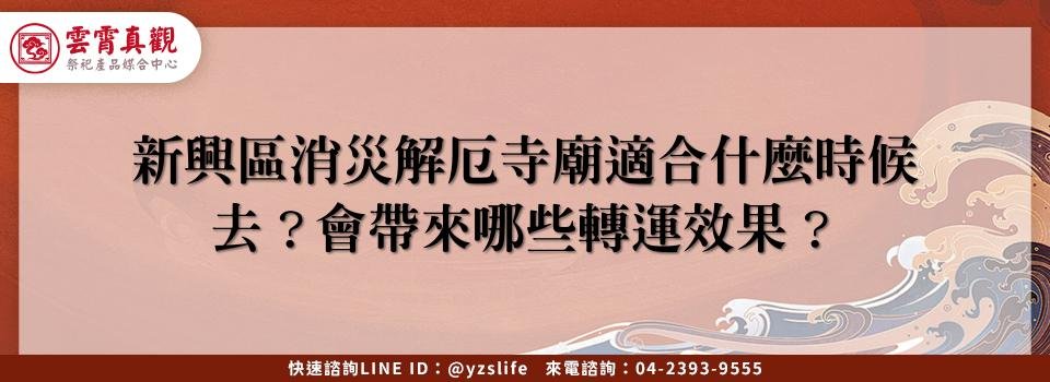 feature b4e3f694 cdc4 450a abfb 11f827a49dde