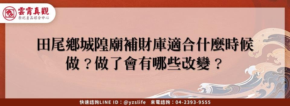 feature b5550a06 2a5a 4025 9576 46809a67b49f