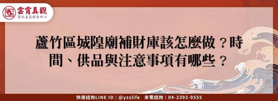 feature b5669811 bef4 4907 9e56 6d35ef891e9e