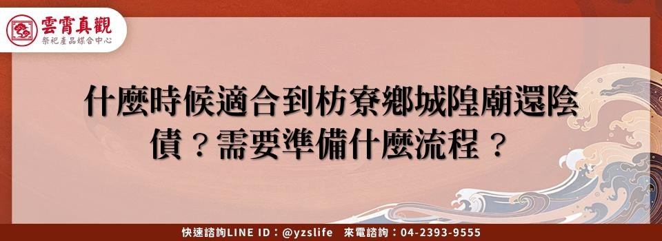 feature b5816d03 7d05 45db 9cbc 20ee5bac2bd8