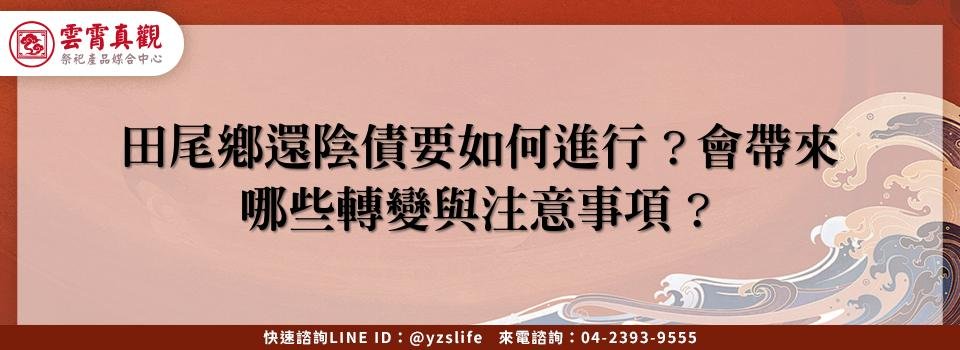 feature b5af7721 7a70 431d 8987 1dc89d1ca7e5