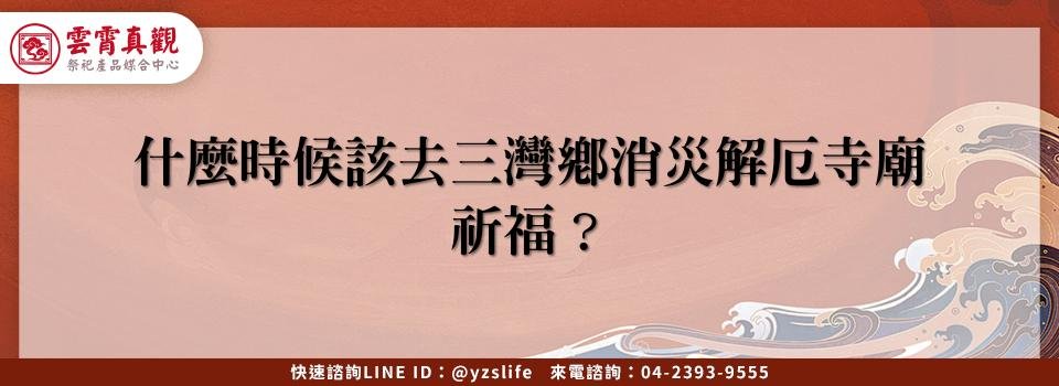 feature b5bdf103 d064 444b bafb 66a8635e4b51