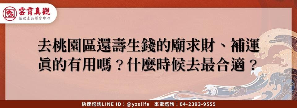 feature b5c24ba5 c107 4ae9 9a65 e2fe9717fd8e