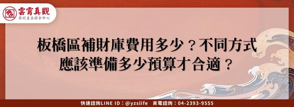 feature b5c359d1 ceef 484c b96c 330236b0946c