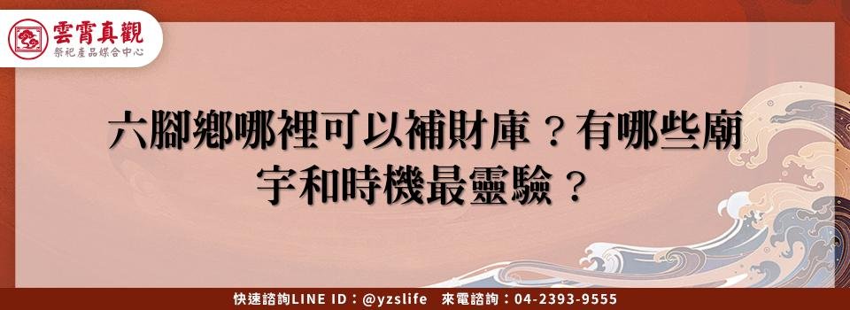 feature b5db1b71 c156 4d8c b999 4fa95dfe9808