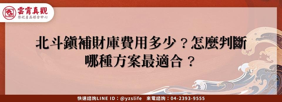 feature b5e6a590 fce8 4711 a75a 8e201816d896