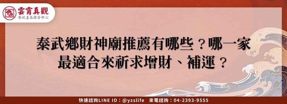 feature b5f96c68 6f3f 43ba b5a9 38c814613621