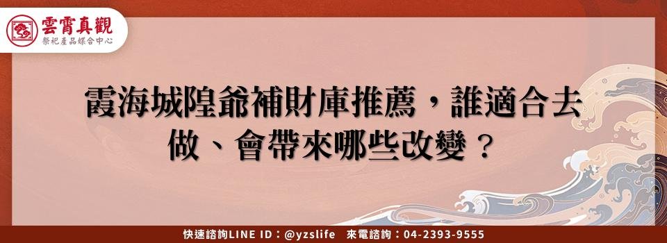 feature b6002095 c635 4a2c a278 b479ba1a157b