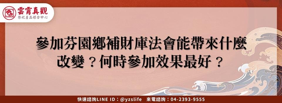 feature b6070351 1781 476d ac28 d0785833bd35