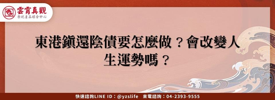feature b6163621 d3a4 4577 a851 fbc706b3608d