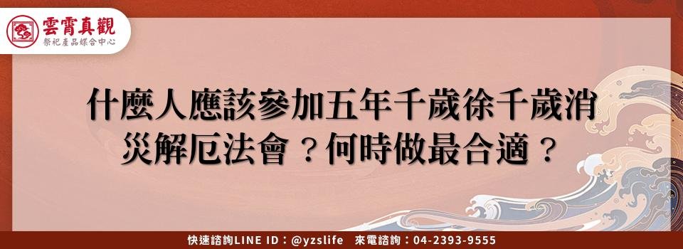 feature b61768d9 61cb 477a adc4 aa74c94430bd
