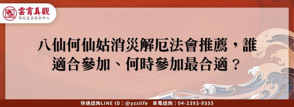 feature b61da26c 58f8 452a b625 191a0d74096e