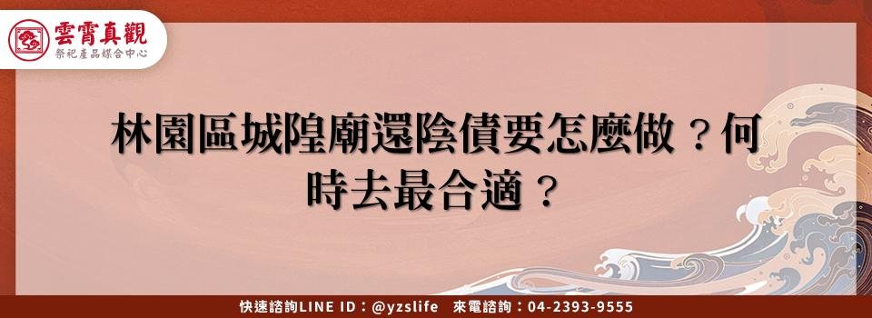 feature b6294658 b92f 4bf0 864b e9e15fdbb9a2