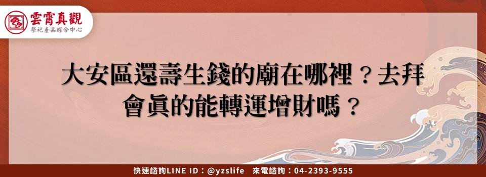 feature b62d78d0 d24c 44d8 ab7a 0553aa73557a