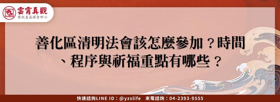 feature b6318833 9c21 446f b797 acf3c27165ed