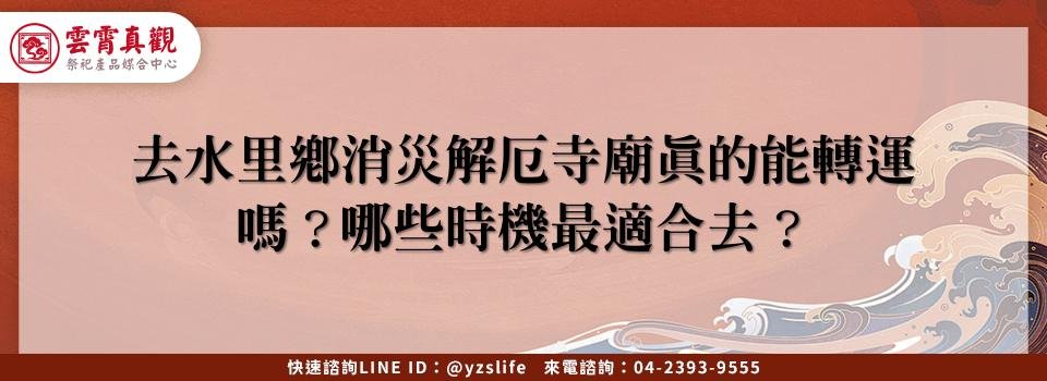 feature b6791c4a 5980 4104 8b96 9f86d470a6cf