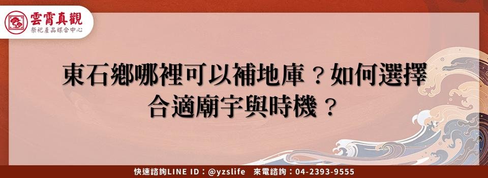 feature b67fa6cc 6199 4a4d be83 b46639e8ad16