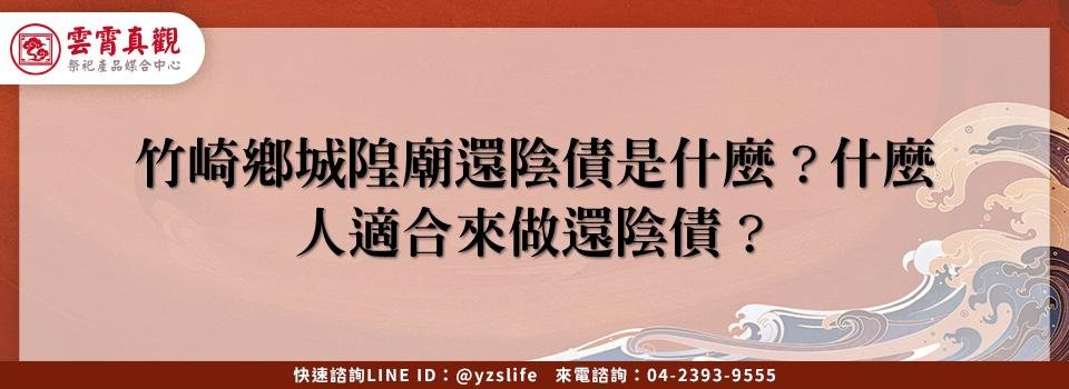 feature b68dde66 3712 4fb5 b71f 4999fa5cb7c7