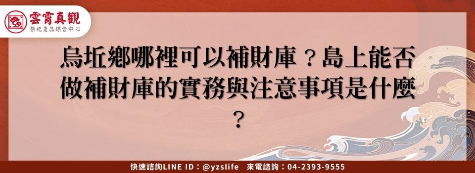 feature b69ea7b4 0ebc 4ec8 b776 6e5809a2d918
