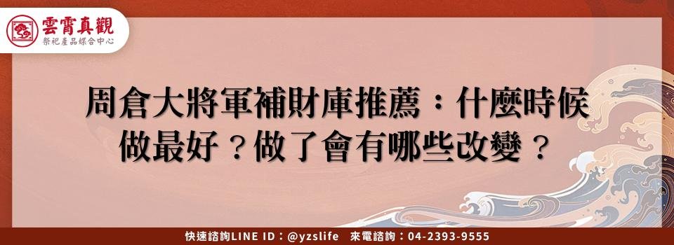 feature b6c969ea bf14 4638 9f67 00800a34acde