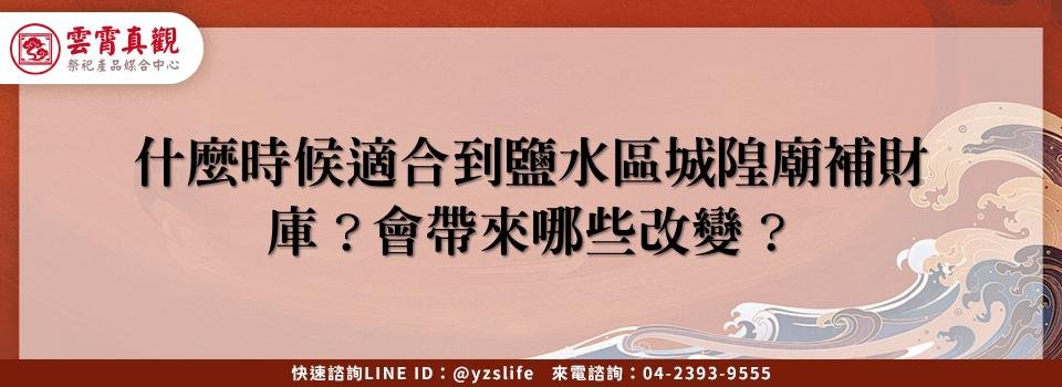 feature b6d65350 c482 4ab3 9ffe 52402057622f