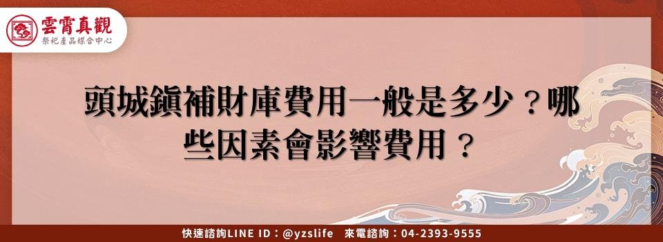 feature b6e8c787 00f6 49e1 bb21 92af30b25f45