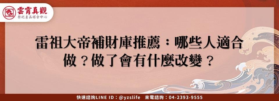 feature b6fecdb1 51cf 4420 9298 6d3ac8de0a02