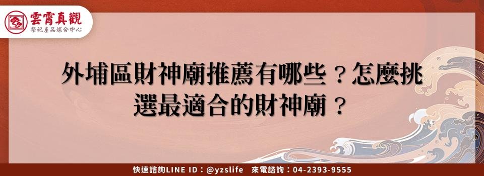 feature b6ff1778 57ba 4893 8a33 6adb642dfd4d