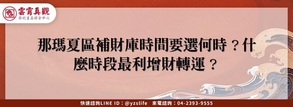 feature b702c3a5 8886 445c 8299 068f6c6064a6