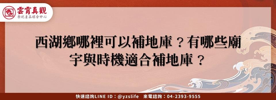 feature b703e795 49b8 4d2f abfd d2f3cee0315a