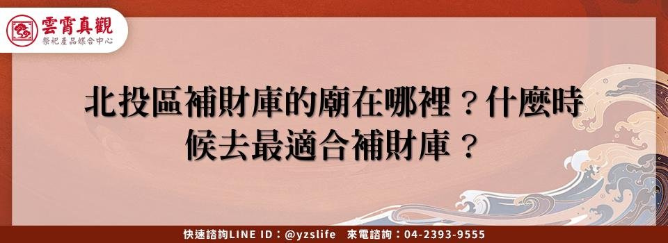 feature b72a7709 0ec4 440a a00e fe6375edda7a