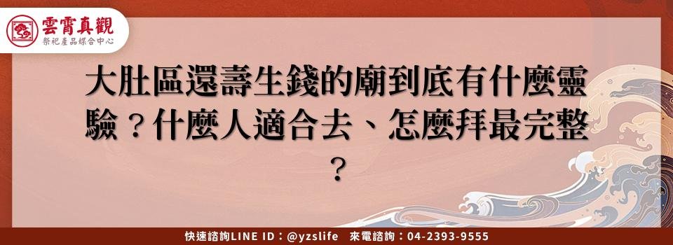 feature b77e336d 730c 4823 a0c0 a4205efe1d1f