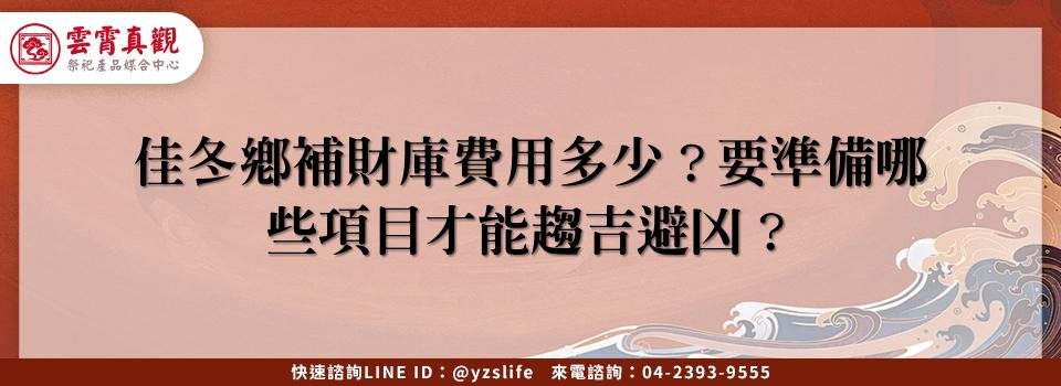 feature b783d71a e9dd 4b9f 911e 292fadf32757