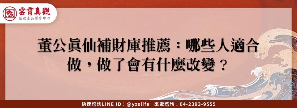 feature b79ab5c4 e76e 4439 a325 a2aa7d2a1a58