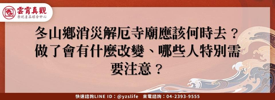 feature b7ab8457 35e8 4668 96a5 51a85198fd19