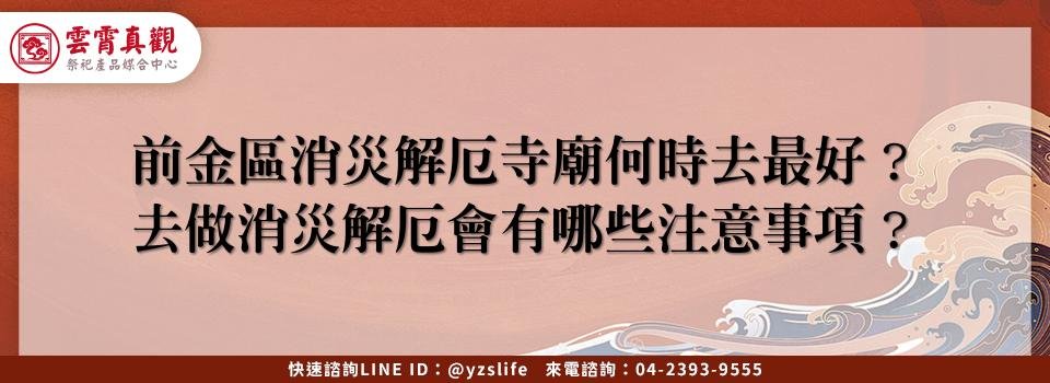 feature b7bef2ce b9cd 499a 8f7c 20cc18d4a588