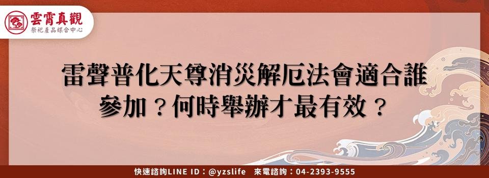 feature b7bf0174 24d3 40e0 9ce1 3fb0993f4776