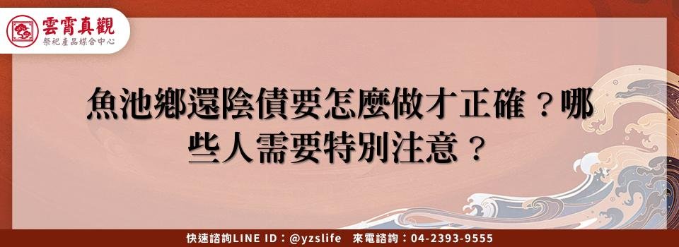 feature b7e4223c b3e4 4ae5 8319 eb07a6c943d1