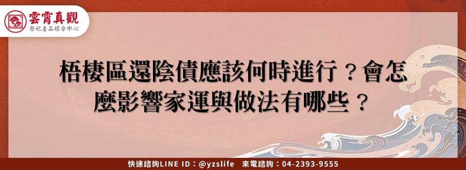 feature b7e765bb 2c39 43fd 97ab 62f33113be4d