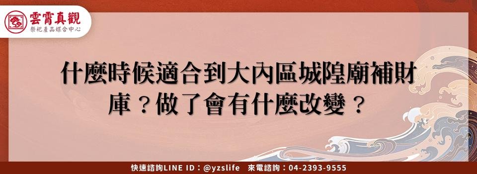 feature b7f771e3 e1bf 4eb4 ba51 efd2b12191b2
