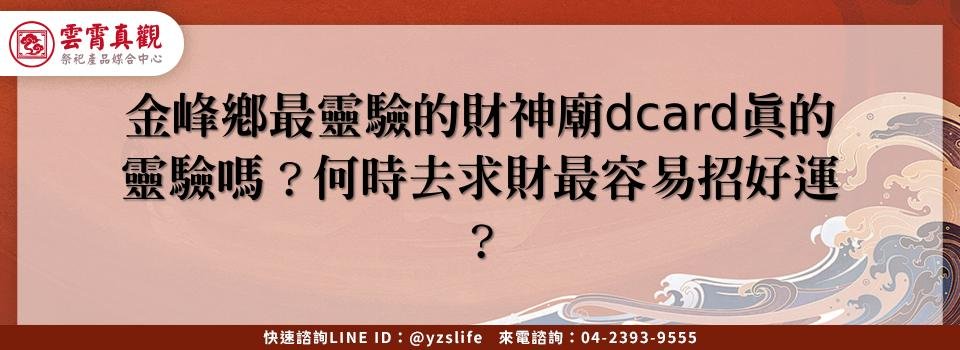 feature b8464f46 661d 4953 90fa 0a803d76e5df