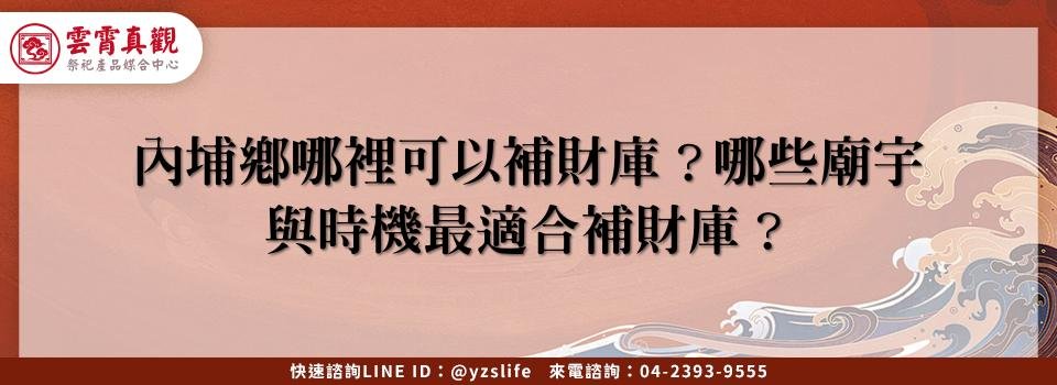 feature b8c07a27 55b3 4f34 ac75 4b592c0929cc