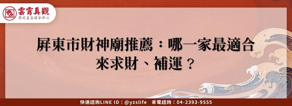 feature b8f1a642 a782 4764 a7b5 b74b7ae088c3