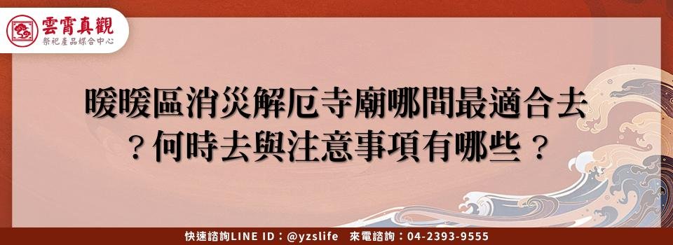 feature b94d3c7f 24f5 42cd b868 cf1e9c9222df