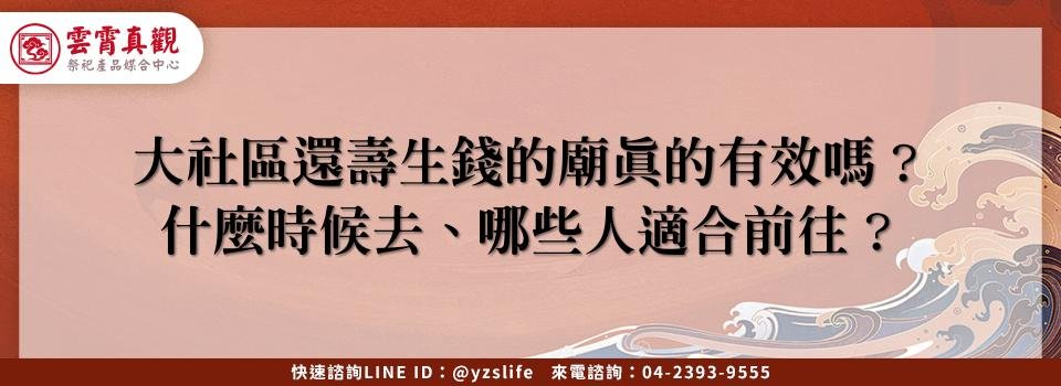 feature b95bb9f3 7330 4f98 afff 8a21c873f5f6